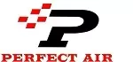 Perfect Air Logo